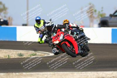 media/Sep-21-2025-TrackDaz (Sun) [[277c75b276]]/B Group/1020am (Turn 1)/